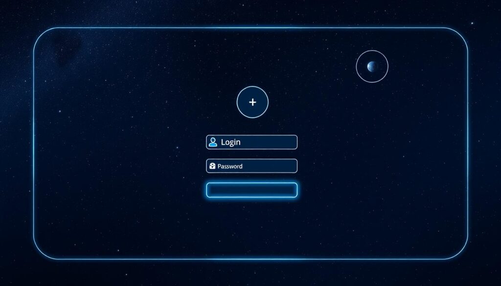 apollo group tv login